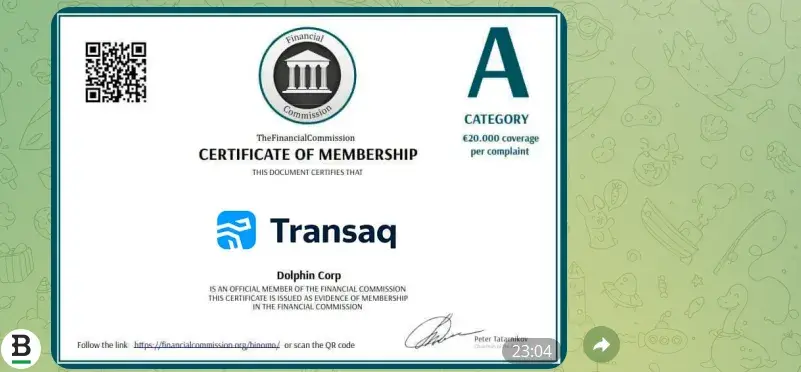 Bitstampcryptotrade Bot Bitstampcryptotrade Bot