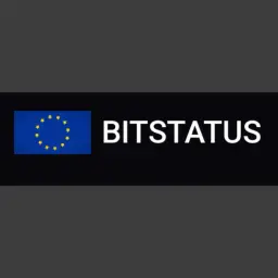 Bitstatus — отзывы и рейтинг