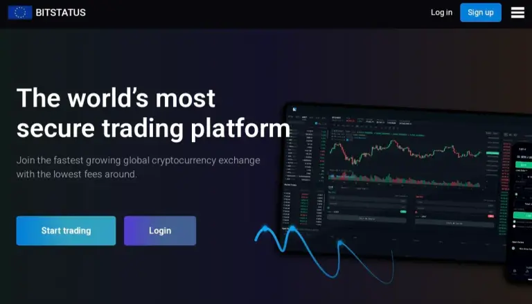 bitstatus org bitstatus org