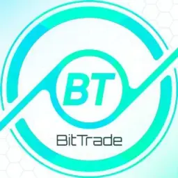 Bittrade Futures Bot — отзывы и рейтинг