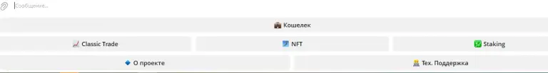 bittrade futures bot bittrade futures bot