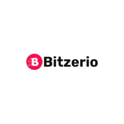 Bitzerio — отзывы и рейтинг