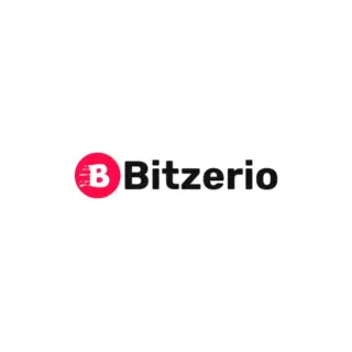Bitzerio — отзывы и рейтинг