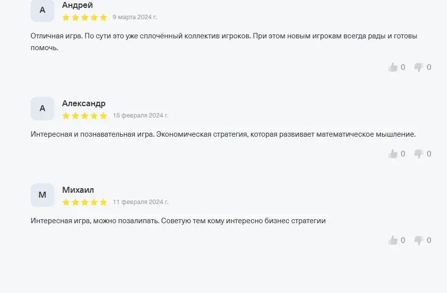 Bizmania Ru отзывы Bizmania Ru отзывы
