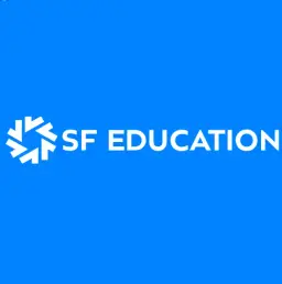 Бизнес Аналитик SF Education — отзывы и рейтинг