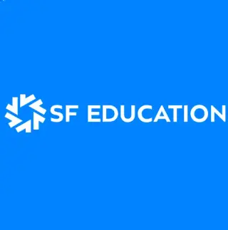 Бизнес Аналитик SF Education — отзывы и рейтинг
