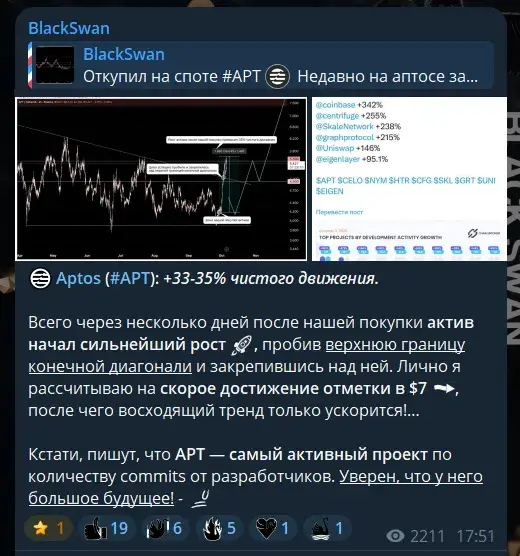 BlackSwanCrypto