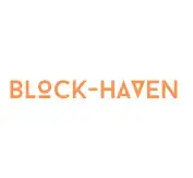 Block Haven — отзывы и рейтинг