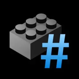#blockhash — отзывы и рейтинг