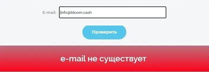 блум кэш блум кэш