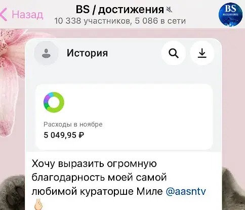 blue sharks проект