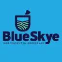 Bluesky Brokerage — отзывы и рейтинг