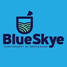 Bluesky Brokerage — отзывы и рейтинг