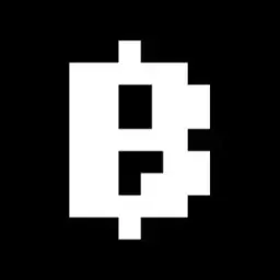 Bosyak — отзывы и рейтинг