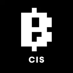 Blum Новости [cis] — отзывы и рейтинг