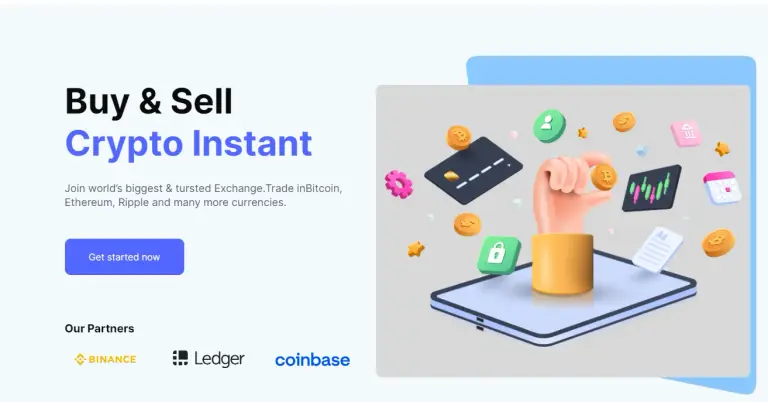 blustbit отзывы blustbit отзывы