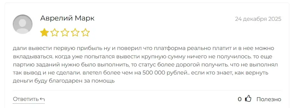bnu cognac click отзывы bnu cognac click отзывы