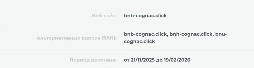 bnu cognac click отзывы bnu cognac click отзывы