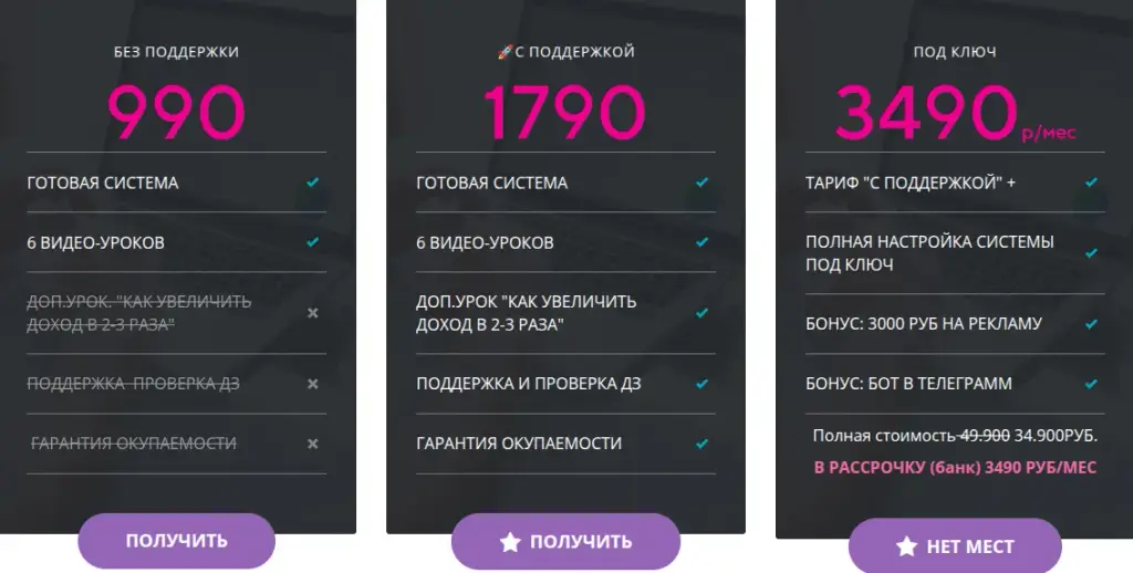 богатый помогатор ольга аринина богатый помогатор ольга аринина