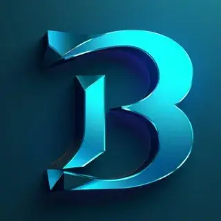 Bogdanoff Invest — отзывы и рейтинг