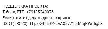 осознанные инвестиции оксана бойко осознанные инвестиции оксана бойко