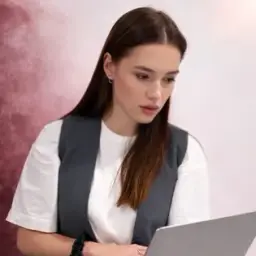 Bonitomis — отзывы и рейтинг