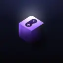 Bounty Hash Channel — отзывы и рейтинг