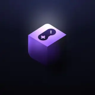 Bounty Hash Channel — отзывы и рейтинг