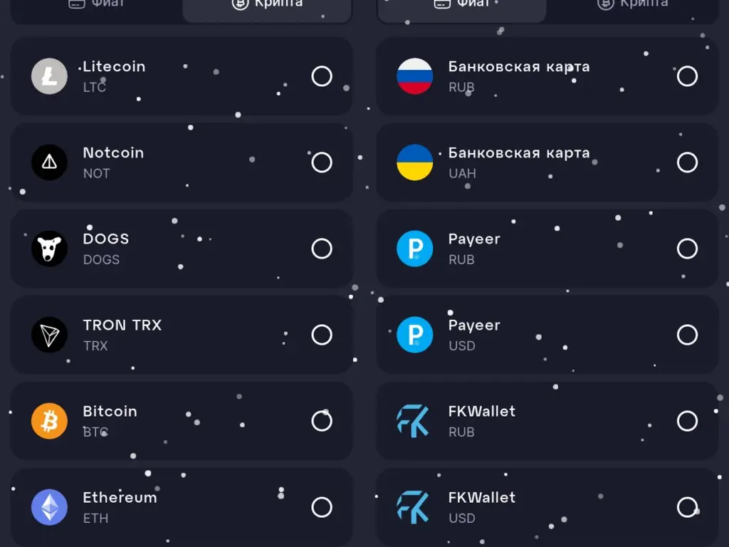 bountyhash bountyhash
