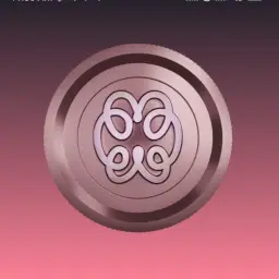 Brainscoin Games — отзывы и рейтинг