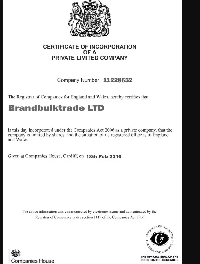 отзывы о платформе brandbulktrade отзывы о платформе brandbulktrade