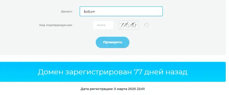 brdt pw заработок отзывы brdt pw заработок отзывы