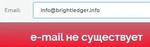 Brightledger Info Brightledger Info