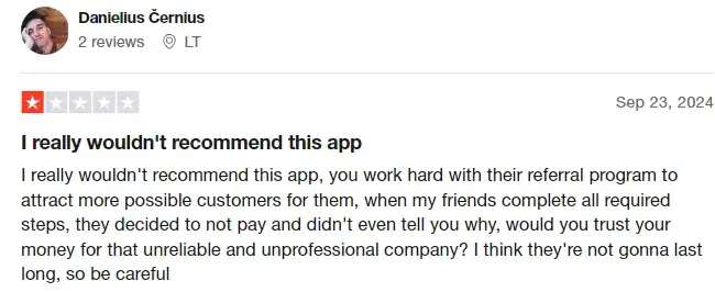 brighty app отзывы brighty app отзывы