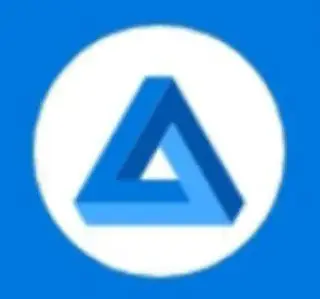 Browser Mine — отзывы и рейтинг