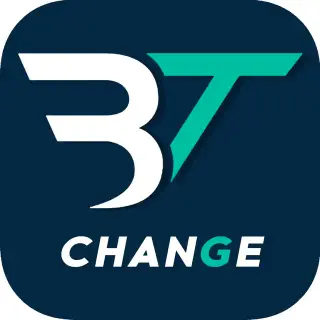 BTchange — отзывы и рейтинг