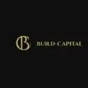 Build Capital — отзывы и рейтинг