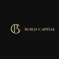 Build Capital — отзывы и рейтинг