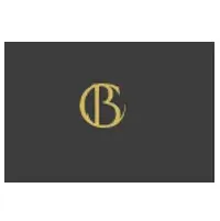 Buildcapital — отзывы и рейтинг