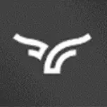 Bullish — отзывы и рейтинг