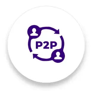Busines Job Arbitr — отзывы и рейтинг