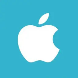 Buy Gift Card — отзывы и рейтинг