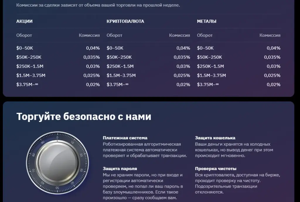 Buy Sale App