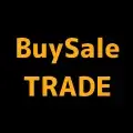 Buysale — отзывы и рейтинг