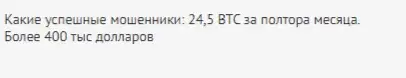 bvirdex com bvirdex com