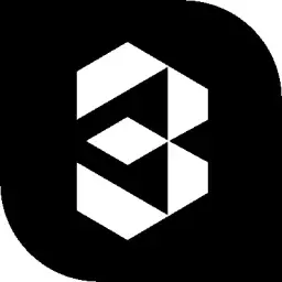 Bvirdex — отзывы и рейтинг