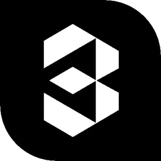 Bvirdex — отзывы и рейтинг