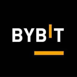 Bybit Scalping Signals Free — отзывы и рейтинг