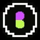 Byin Channel — отзывы и рейтинг