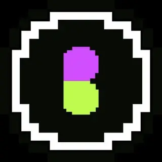 Byin Channel — отзывы и рейтинг
